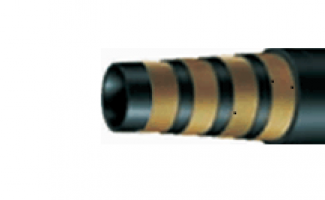 NX278
