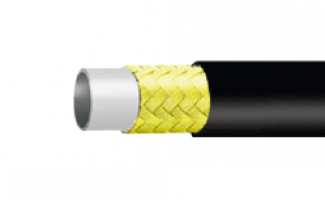 NX649 Ultraflex